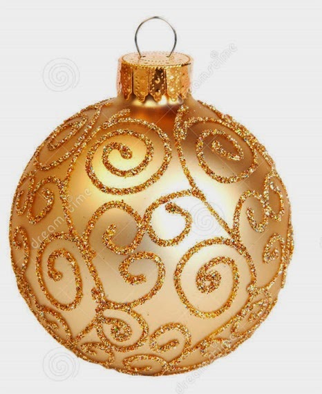 gold-ornament-10617066