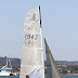 IMG_0032_1.jpg