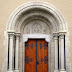 Veszprém / DSCN 160.jpg