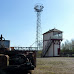 P1150714.JPG
