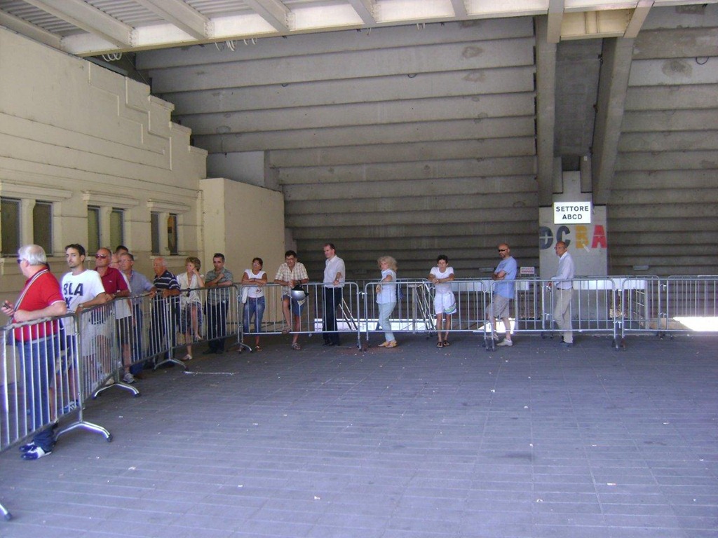 [DSC00235%255B6%255D.jpg]