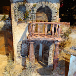 1449-7.JPG
