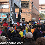 mitjaGranollers201219.jpg