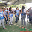DNJFelixlandia2011-097.JPG