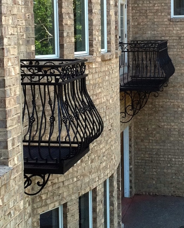 [True-Balcony-Rail%2528SEO-TB-08BL%2529b%255B3%255D.jpg]
