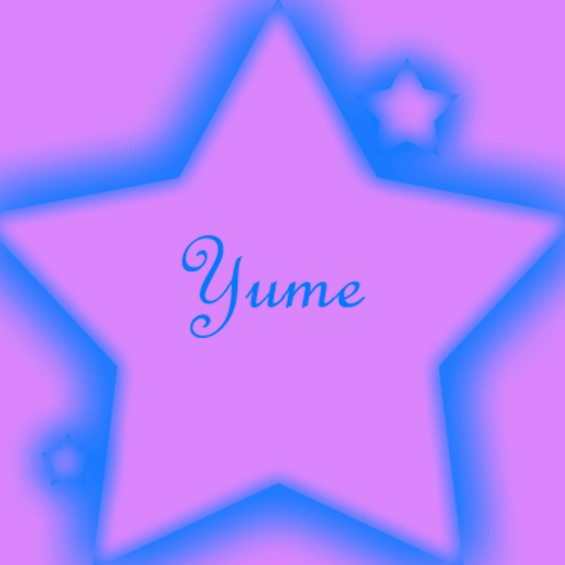 grif do diario da princesa Yume