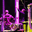 ZTL2011-0001.JPG