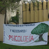 Congreso Liberia 2005