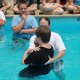 high school week 2011 - IMG_0509.JPG