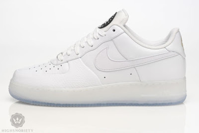 nike air force 1 huarache