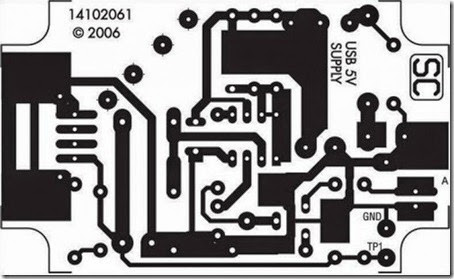 mobile-phone-and-ipod-battery-charger-circuit3_med mobile-phone-and-ipod-battery-charger-circuit3_med