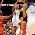 Liberty%2520vs%2520Mystics%252C%2520Prudential%2520Center%252C%25201.9.12%2520201.jpg