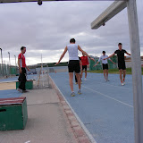 Lanzarote 2011