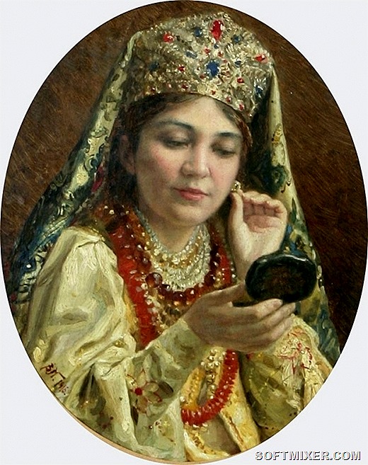 [84177938_Vladimir_Egorovich_Makovski%255B1%255D.jpg]