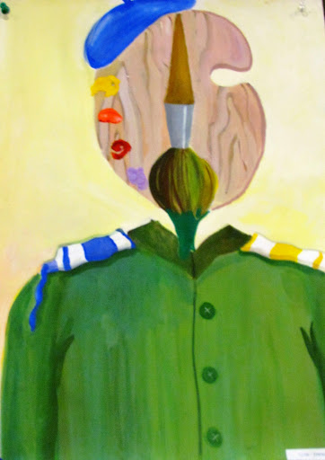 абстрактный художник.JPG