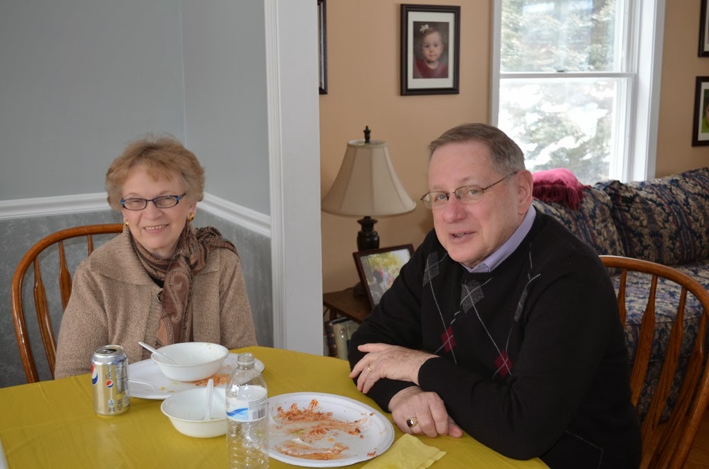 [DSC_6824%255B3%255D.jpg]