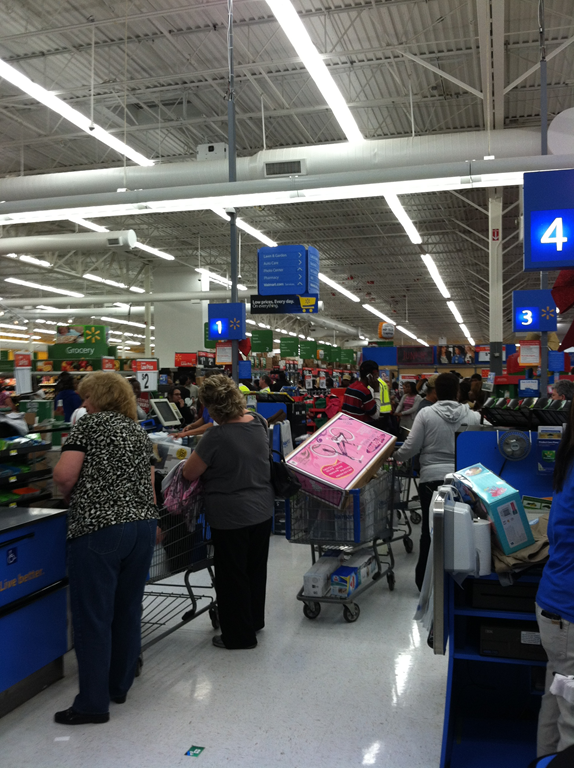 [image%255B20%255D.png]