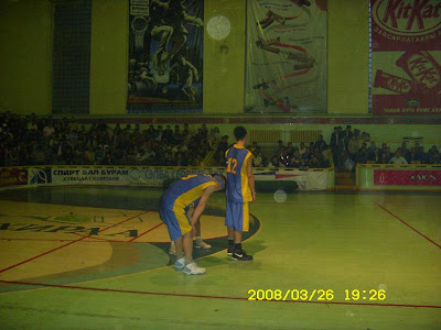 ST832430.jpg