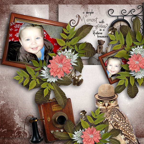 [pjk-Lifetime-Treasure-web%255B3%255D.jpg]
