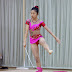 IMG_2974-%2528Lucy-Fu%2529.jpg