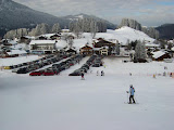 20090201-019.jpg