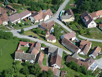 Jizna_006.JPG