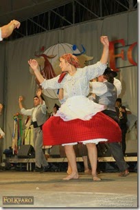 578728_338989332861936_1475314238_n