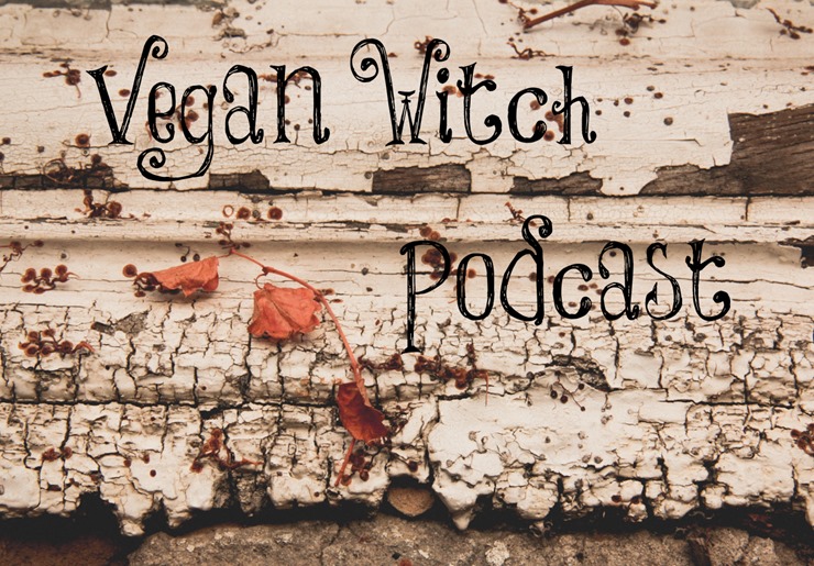 Podcast1 Podcast1