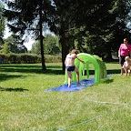 DSC_6913.JPG