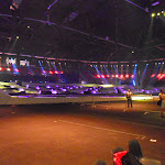SAMSUNG DIGITAL CAMERA 120513-2-sc-007.jpg