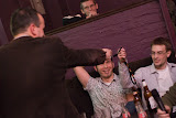 0901_SpotkanieZBlogerami_069.jpg