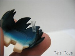 IMG_6366 IMG_6366