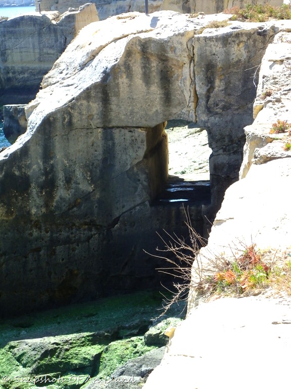 [Valletta%2520077%255B15%255D.jpg]