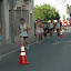 DSC_0150.JPG