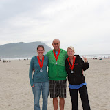 IMG_1720_resize.JPG
