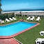 Hotel Canto del Mar