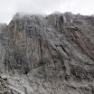 2014 » Wilder Kaiser