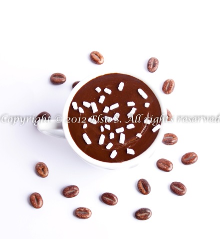 [Budino%2520Caff%25C3%25A8%25203_2%2520small%255B4%255D.jpg]