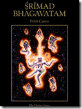 [Shrimad Bhagavatam]