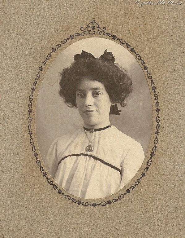 [Mary%2520McIntosh%2520%2528James%2529%2520%2520DL%2520Antiques%255B12%255D.jpg]