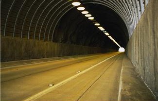 [Tunnel%255B8%255D.jpg]