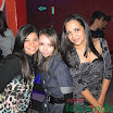 arraiadaxango113.jpg