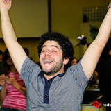 Rede Jovem - 11.09.2010