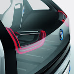 2011 BMW i3 concept 024.jpg
