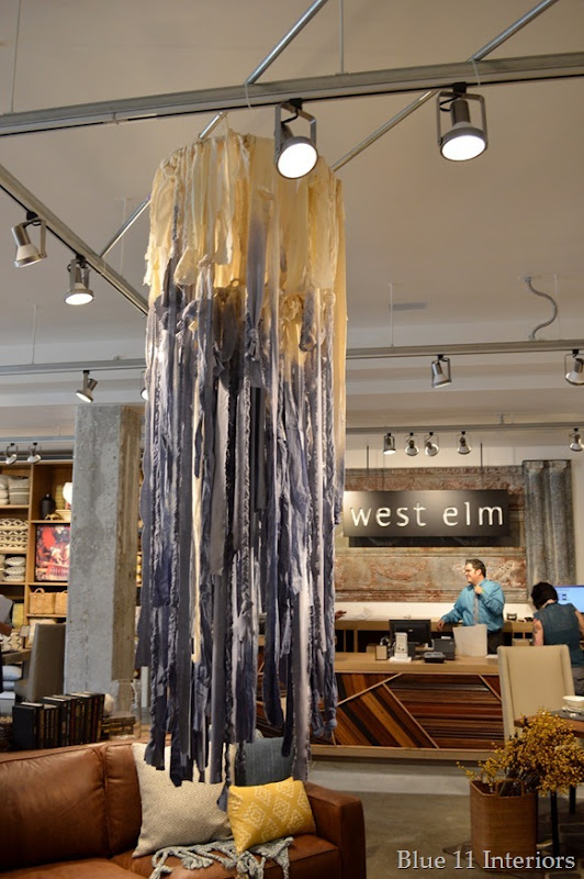 West Elm KC Opening 2