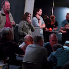 quizm220511_005.jpg