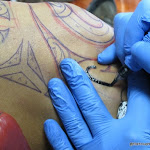 IMG_5144 - Copy (640x480).jpg