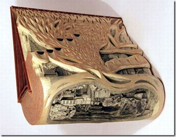 astonishing_book_sculptures_640_11 astonishing_book_sculptures_640_11