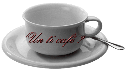 good%20morning%20tach%20cafe%202