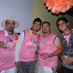 095 - Festa Havaiana.JPG